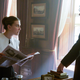 Image for article titled Netflix might be in legal trouble for giving Sherlock Holmes "copyrighted" feelings